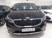 Cần bán Kia Sedona sản xuất 2018 còn mới