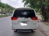 Xe Mitsubishi Zinger năm 2011, xe chính chủ giá ưu đãi