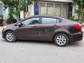 Cần bán Kia Rio năm sản xuất 2015, nhập khẩu nguyên chiếc còn mới