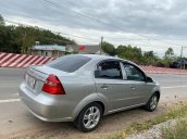 Bán Chevrolet Aveo sản xuất năm 2016, giá 215tr