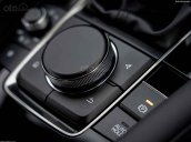 [Mazda Biên Hòa] giá 2021 All New Mazda 3, ưu đãi đến 130 triệu, tặng phiếu dịch vụ 5 triệu - trả góp 80%- giá tốt nhất