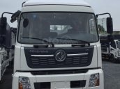 Giá xe tải DongFeng 8 tấn thùng 9m5 mới 2020 Hoàng Huy nhập khẩu - hỗ trợ cho vay trả góp 75% giá trị của xe