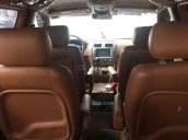 Xe Kia Carnival đời 2008, màu đen, chính chủ, giá tốt