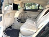 Mercedes S400 L SX 2017 đẹp xuất sắc