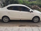 Bán Mitsubishi Attrage sản xuất năm 2018, nhập khẩu, 380tr