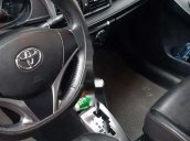 Bán ô tô Toyota Vios năm 2014 còn mới
