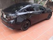 Cần bán gấp Mazda 3 sản xuất năm 2020, nhập khẩu nguyên chiếc