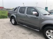 Bán xe Nissan Navara đăng ký 2011 chỉnh chủ giá 315 triệu đồng