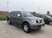 Bán xe Nissan Navara đăng ký 2011 chỉnh chủ giá 315 triệu đồng