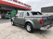 Bán xe Nissan Navara đăng ký 2011 chỉnh chủ giá 315 triệu đồng