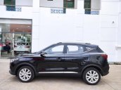 MG ZS 1.5 đến từ Anh Quốc, hỗ trợ vay lên đến 90% chỉ cần 90 triệu (chưa chi phí đăng ký) nhận được xe đi ngay