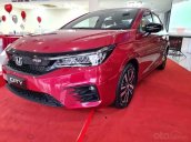 {Honda Ô tô Biên Hoà} giá xe Honda City 2021 giá mới nhất 599 triệu, khuyến mãi hấp dẫn, hỗ trợ NH 80%