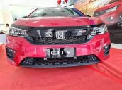 {Honda Ô tô Biên Hoà} giá xe Honda City 2021 giá mới nhất 599 triệu, khuyến mãi hấp dẫn, hỗ trợ NH 80%