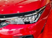 {Honda Ô tô Biên Hoà} giá xe Honda City 2021 giá mới nhất 599 triệu, khuyến mãi hấp dẫn, hỗ trợ NH 80%