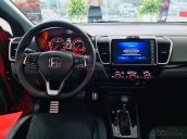 Honda Ô tô Biên Hoà, giá xe Honda City 2021 giá mới nhất 599 triệu, khuyến mãi hấp dẫn, hỗ trợ NH 80%