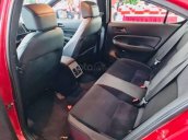 {Honda Ô tô Biên Hoà} giá xe Honda City 2021 giá mới nhất 599 triệu, khuyến mãi hấp dẫn, hỗ trợ NH 80%