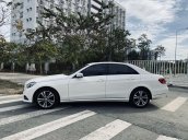 Mercedes E250 sản xuất cuối 2014 moden 2015 biển TP, bản full option cửa sổ panaroma, xe đẹp giá tốt