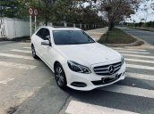 Mercedes E250 sản xuất cuối 2014 moden 2015 biển TP, bản full option cửa sổ panaroma, xe đẹp giá tốt