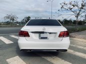 Mercedes E250 sản xuất cuối 2014 moden 2015 biển TP, bản full option cửa sổ panaroma, xe đẹp giá tốt