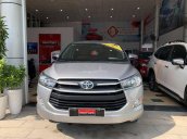 Bán ô tô Toyota Innova E năm sản xuất 2019, giá tốt