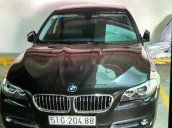 Bán BMW 5 Series 520i sản xuất 2018, giá thấp