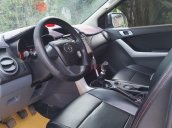 Cần bán lại xe Mazda BT 50 2013 còn mới, 388 triệu