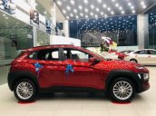 Cần bán Hyundai Kona 2.0AT đặc biệt sản xuất năm 2020, nhập khẩu