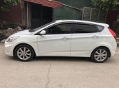 Bán Hyundai Accent năm sản xuất 2015 còn mới