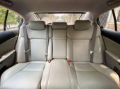 Xe Lexus GS GS 350 đời 2008, màu trắng, xe nhập