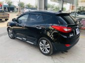 Bán Hyundai Tucson 2.0AT sản xuất năm 2014, xe nhập