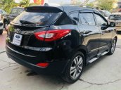 Bán Hyundai Tucson 2.0AT sản xuất năm 2014, xe nhập