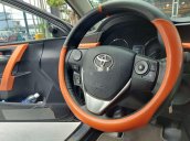 Cần bán Toyota Corolla Altis 1.8G sản xuất năm 2017