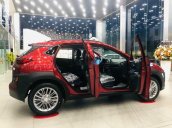 Cần bán Hyundai Kona 2.0AT đặc biệt sản xuất năm 2020, nhập khẩu