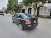 Bán nhanh Daewoo Gentra nhập khẩu đời 2010 xe gia đình không taxi, dịch vụ