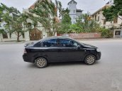 Bán nhanh Daewoo Gentra nhập khẩu đời 2010 xe gia đình không taxi, dịch vụ