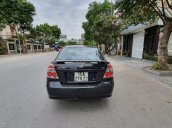 Bán nhanh Daewoo Gentra nhập khẩu đời 2010 xe gia đình không taxi, dịch vụ