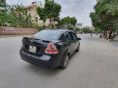 Bán nhanh Daewoo Gentra nhập khẩu đời 2010 xe gia đình không taxi, dịch vụ