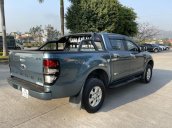 Bán Ford Ranger XLS đời 2014 bản 1 cầu số sàn 2.2, xe nhập khẩu