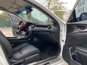 Bán nhanh Civic 2019 RS Turbo 2019 xe đẹp như mới
