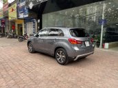 Bán gấp xe Mitsubishi Outlander Sport GLS 2015 giá cực tốt