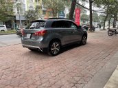 Bán gấp xe Mitsubishi Outlander Sport GLS 2015 giá cực tốt