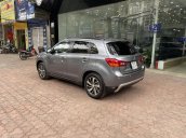 Bán gấp xe Mitsubishi Outlander Sport GLS 2015 giá cực tốt