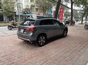 Bán gấp xe Mitsubishi Outlander Sport GLS 2015 giá cực tốt