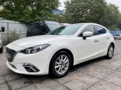 Bán nhanh chiếc Mazda 3 Hatchback sản xuất năm 2015