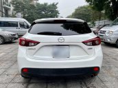 Bán nhanh chiếc Mazda 3 Hatchback sản xuất năm 2015