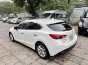 Bán nhanh chiếc Mazda 3 Hatchback sản xuất năm 2015