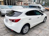 Bán nhanh chiếc Mazda 3 Hatchback sản xuất năm 2015