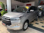 Bán ô tô Toyota Innova E năm sản xuất 2019, giá tốt