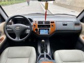 Bán ô tô Toyota Zace đời 2004, 229 triệu