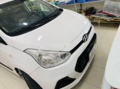 Bán Hyundai Grand i10 sản xuất năm 2014, xe nhập, giá tốt